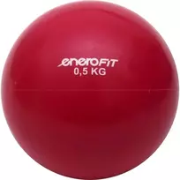 Enero Sviedržiedis su 0,5kg svoriu