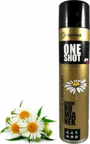 Freshtek Lumarko One Shot oro gaiviklis 600 ml saldžiųjų ramunėlių...