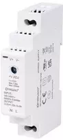 Maitinimo Blokas - Yingjiao YSDS 5V 2,4A 12W Baltas