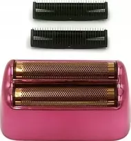 BABYLISS PRO BABYLISS PRO Skutimosi galvutė FXFS2