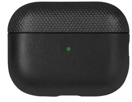 Native Union Re(Classic) dėklas, juoda - AirPods Pro 2