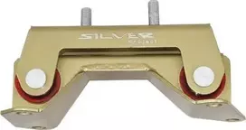 Mtuning_A Pavarų dėžės tvirtinimai Subaru Impreza WRX GC GD