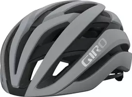 Giro GIRO CIELO MIPS kelio šalmas matinis ryklio odos dydis L (59–63 cm) (NAUJIENA, 2024 m.)
