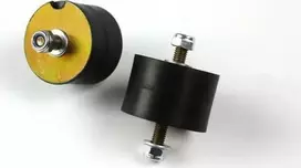Mtuning_A Pavarų dėžės tvirtinimai BMW E30 E36 E46 E92 E82