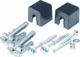 KAN-therm JOMOTech MONTATORIUS 135-175 // 116-000000001