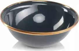 GSI Outdoors Mesa maišymo dubuo 146 mm [5,75"], šešėlis