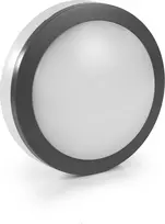 Lubinis šviestuvas Lumax LED lubinis šviestuvas Vera 12W 900lm 840 IP65 (LO1261)
