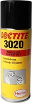 Loctite Loctite 3020 Purškiamas sandariklis 400ml