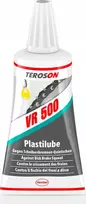 Lubrikantas Dedra Teroson VR 500 35ml