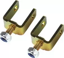 Mtuning_A Priekinio stabilizatoriaus laikiklis BMW E30 E36