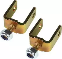 Mtuning_A Galinio stabilizatoriaus jungties laikiklis BMW E30 E36