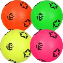Sportech Guminis kamuolys 1