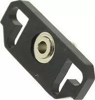 TurboWorks TurboWorks Honda kuro slėgio reguliatoriaus adapteris