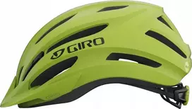 Giro GIRO REGISTER II mtb šalmas matinis ano lime dydis. Universalus (54–61 cm) (NAUJIENA, 2024 m.)