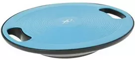 balansavimo platforma xqmax mėlyna