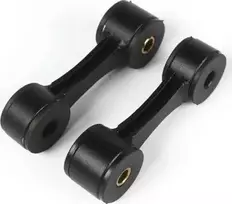 Mtuning_A Galinio stabilizatoriaus jungtis BMW E30 E36 Z3 poliuretanas