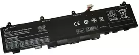 Origin Origin Atmintis L78555-005-BTI pramoninė baterija Ličio jonų (Li-Ion) 4590 mAh 11,55 V