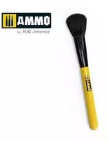 AMMO by MIG Jimenez AMMO MIG teptukas dulkėms nuo modelių – Dust Remover 1 (8575)