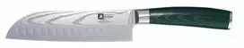 Richardson Sheffield MIDORI - Santoku peilis 17,5 cm
