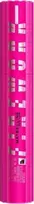 Maybelline MAYBELLINE_New York Lash Sensational Firework Blakstienų tušas tusz do rzęs Very Juodas 10ml