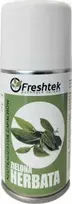 FRESHTEK neutralizatoriaus dozatorius 250 ml žaliosios arbatos