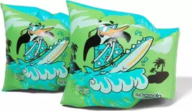 „Speedo“ apyrankės, skirtos mokytis plaukti drugeliais „Speedo Prt“ apyrankės Iu