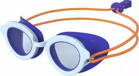 „Speedo“ vaikiški akiniai KDS SNNY G S SHLLS 451