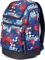 Speedo Kuprinė TEAMSTER 2.0 Rucksack 35L
