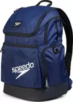 Speedo Kuprinė TEAMSTER 2.0 Rucksack 35L