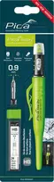 Pica Marker Pica Fine-Dry Bundle 1x7070 + 1x7030