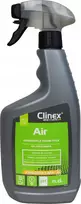 Clinex Clinex Air - Oro gaiviklis - Gėlėta pieva - 650 ml