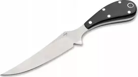 Boker Knife Bker Plus Epic