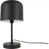 Atmosphera Atmosfera Metalinis stalinis šviestuvas CAPA, Ø 20 cm