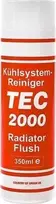 TEC2000 TEC 2000 RADIATORIŲ PALAUJIMO RADIATORIŲ VALYMO SKYSČIS