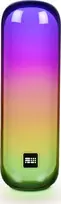 Big Ben Party Glow180 LED 30W Mėlyna