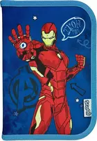 Starpak pieštukų dėklas Penalas su Avengers įranga