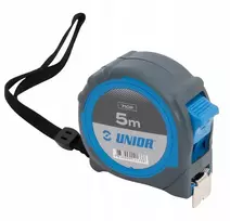 Dewalt VALCUOTO PLIENO MATAS 10M UNIOR