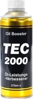 „Osram TEC2000 Oil Booster“ variklio alyvos priedas
