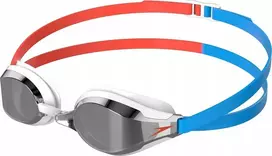 Speedo akiniai FASTSKIN SPEEDSOCKET 2 MIR AU