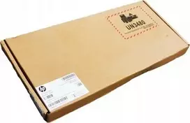 Baterija HP M86087-001 nešiojamojo kompiuterio atsarginės dalys Baterija