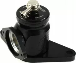 TURBOSMART Blow Off Turbosmart Kompakt Series Subaru Impreza