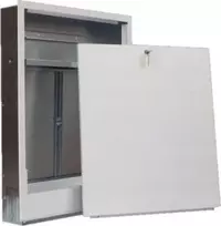 SZPMS-6 PLAUJAMASIS SPINTAS SU PAGRINDINIU IR TARPUS 14 GRANDINIŲ VALDYMU 1002X730(IŠORINĖ) 960X730(VIDINĖ)