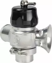 TURBOSMART Blow Off Turbosmart Dual Port 38mm UNI