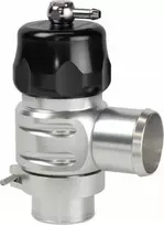 TURBOSMART Blow Off Turbosmart Plumb Back 38mm UNI