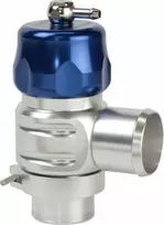 TURBOSMART Blow Off Turbosmart Plumb Back 38mm UNI