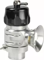 TURBOSMART Blow Off Turbosmart Supersonic 38mm UNI