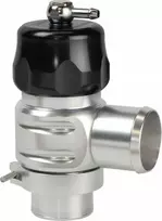 TURBOSMART Blow Off Turbosmart Plumb Back 32mm UNI