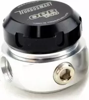 TURBOSMART Turbosmart alyvos slėgio reguliatorius T40 2,75 bar