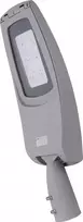 BestService gatvės šviestuvas Lumax MSP LU050MSP 50W 6000K 6750LM pilka