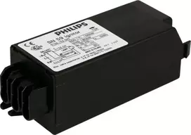 „Philips“ uždegiklis „Philips“ SN 913619659966 1000/1800W